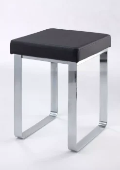 Barmöbel | inDoor Hocker