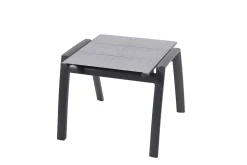 Gartenstühle | Garten | Outdoor Hocker