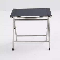 Gartenstühle | Outdoor Hocker