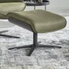 Sessel & Hocker | Musterring Hocker