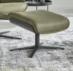 Sessel & Hocker | Musterring Hocker