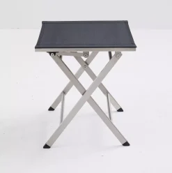Gartenstühle | Outdoor Hocker