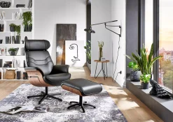 Sessel & Hocker | MONDO Hocker