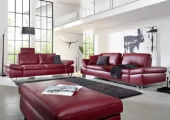 Sessel & Hocker | Variano Hocker