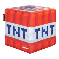 Für Kinder | Sessel & Hocker | Minecraft Hocker
