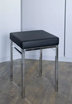 Barmöbel | inDoor Hocker
