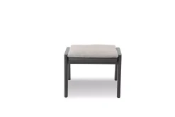 Gartenstühle | Loungemöbel | MONDO Hocker