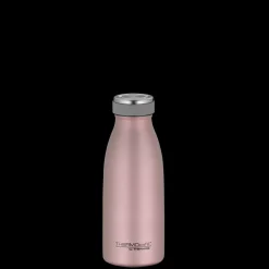 Geschirr | Thermos Isolierkanne