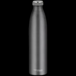 Geschirr | Thermos Isolierkanne