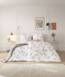 Bettwäsche | Estella Jersey-Bettwäsche