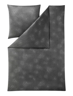 Bettwäsche | Estella Jersey-Bettwäsche