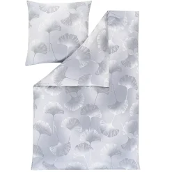 Bettwäsche | Estella Jersey-Bettwäsche