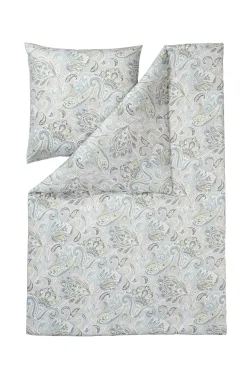 Bettwäsche | Estella Jersey-Bettwäsche