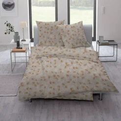 Bettwäsche | Estella Jersey-Bettwäsche