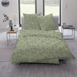 Bettwäsche | Estella Jersey-Bettwäsche