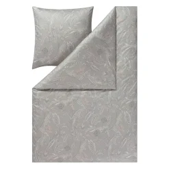Bettwäsche | Estella Jersey-Bettwäsche