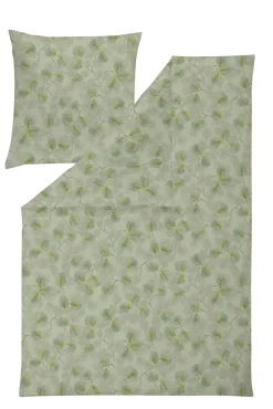 Bettwäsche | Estella Jersey-Bettwäsche