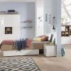 Jugendzimmer | Composad Jugendzimmer