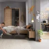 Jugendzimmer | Composad Jugendzimmer