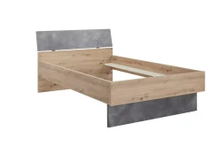 Jugendzimmer | Composad Jugendzimmer