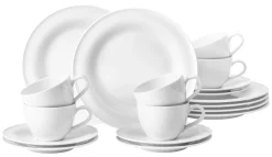 Geschirr | Seltmann Weiden Kaffeeservice