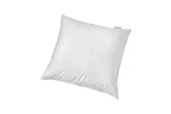 Kopfkissen | Centa-Star limited Kammerkissen