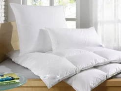 Kopfkissen | Pro Night Kammerkissen