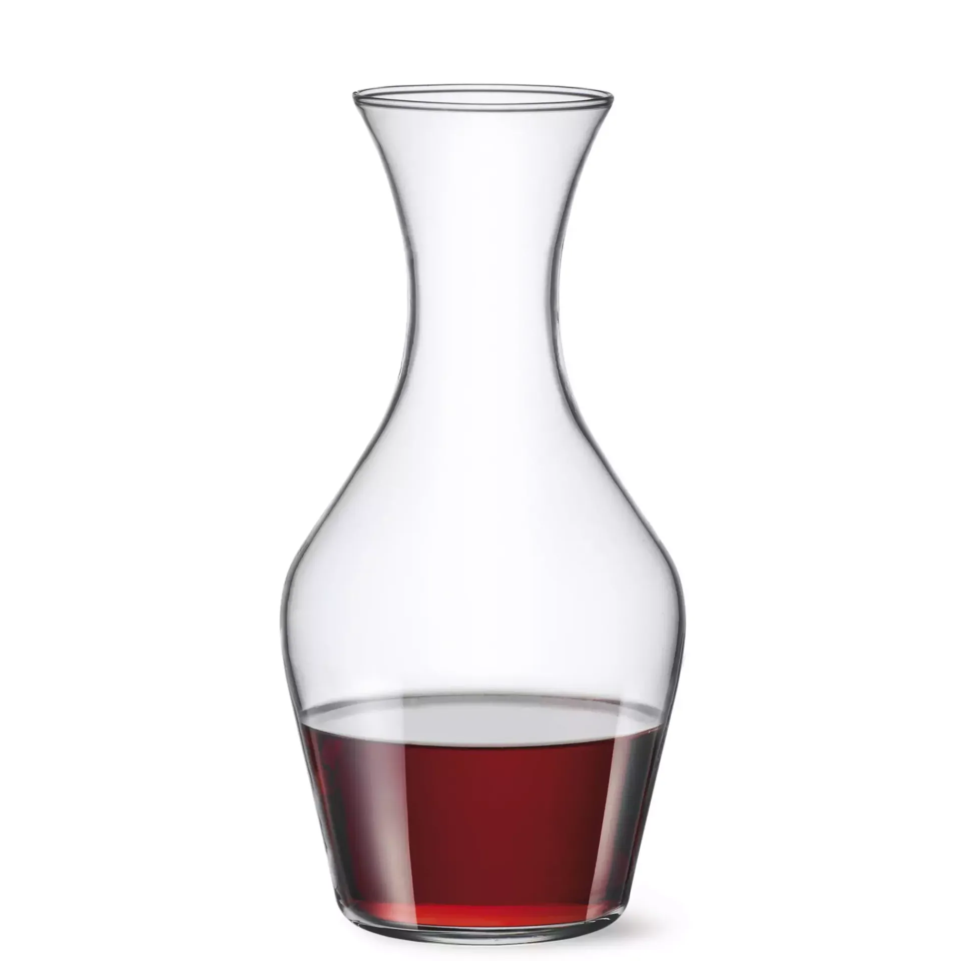 Gläser | Bohemia Cristal Karaffe
