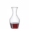 Gläser | Bohemia Cristal Karaffe