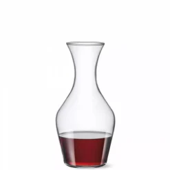 Gläser | Bohemia Cristal Karaffe