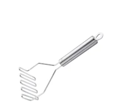 Haushaltshelfer | Küchenprofi Kartoffelstampfer
