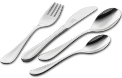 Besteck | Zwilling J.A.Henckels Kinderbesteckset