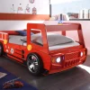 Kinderbetten | inbuy Kinderbett