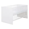 Babybetten | Kinderbetten | inbuy Kinderbett