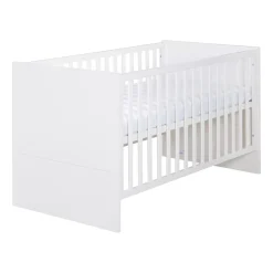 Babybetten | Kinderbetten | inbuy Kinderbett