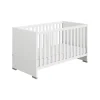 Babybetten | PAIDI Kinderbett