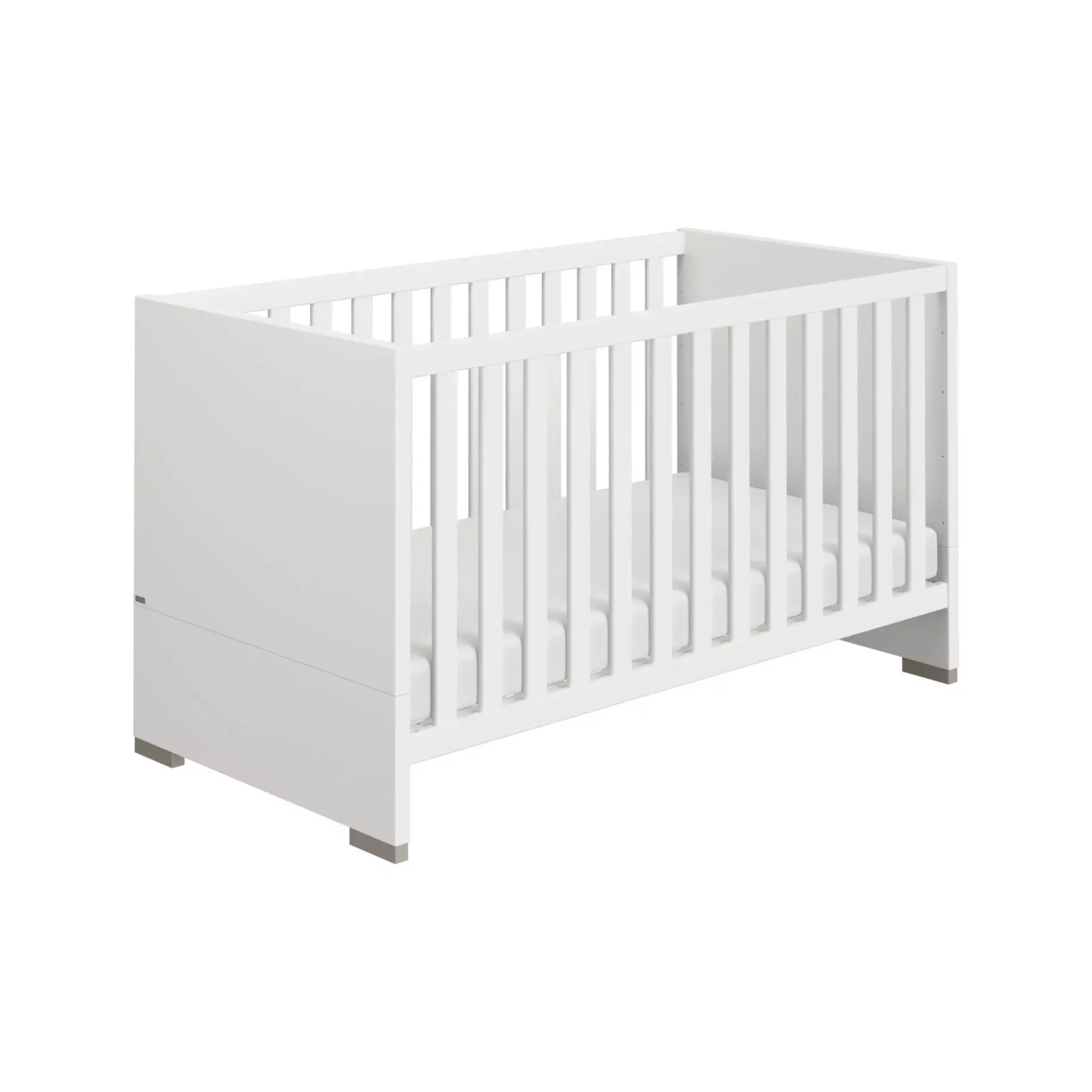 Babybetten | PAIDI Kinderbett