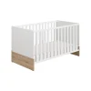 Babybetten | PAIDI Kinderbett