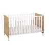 Babybetten | Vito Kinderbett
