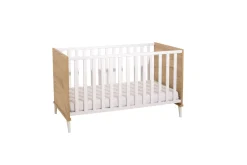 Babybetten | Vito Kinderbett