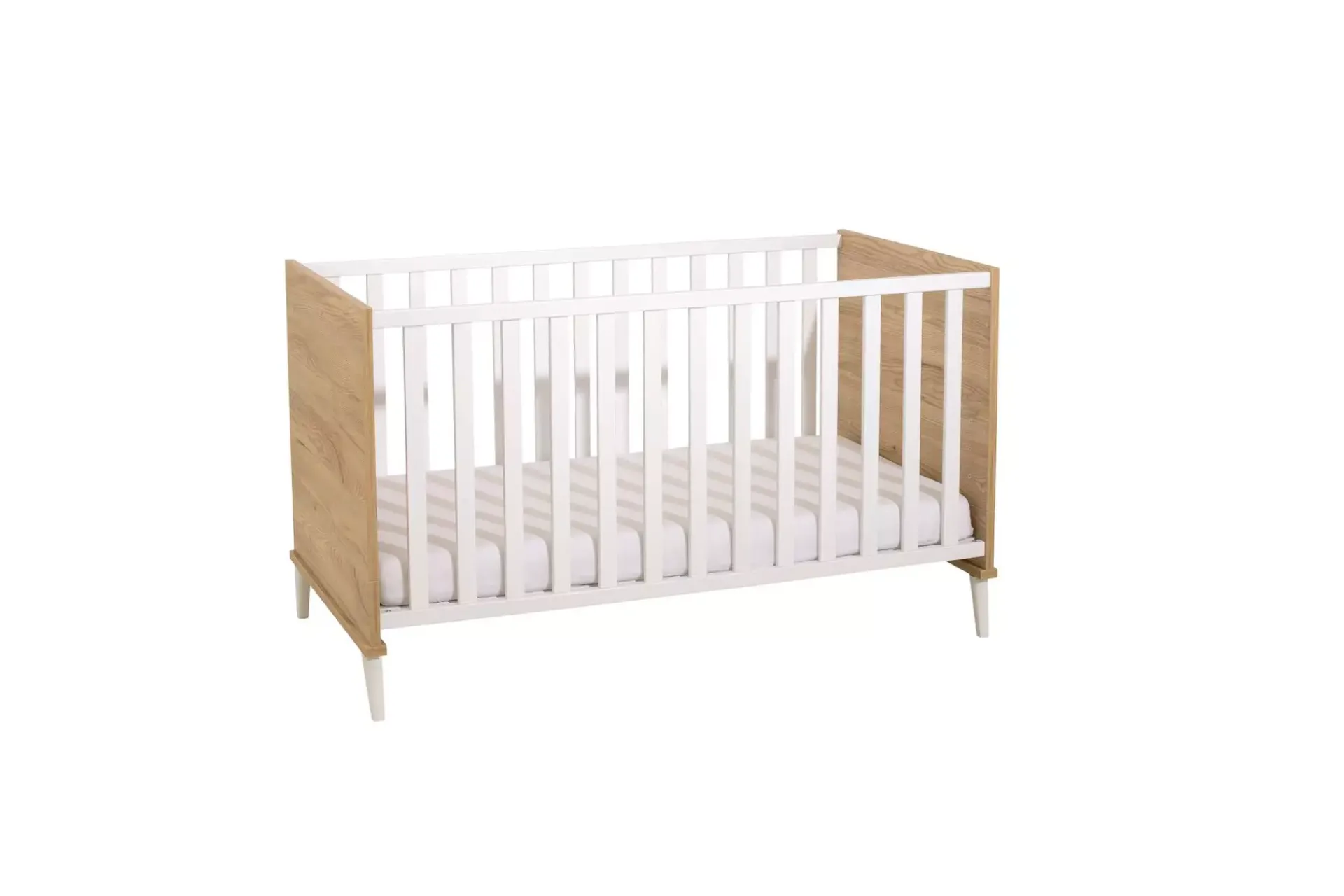 Babybetten | Vito Kinderbett