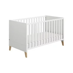 Babybetten | PAIDI Kinderbett