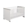 Babybetten | PAIDI Kinderbett