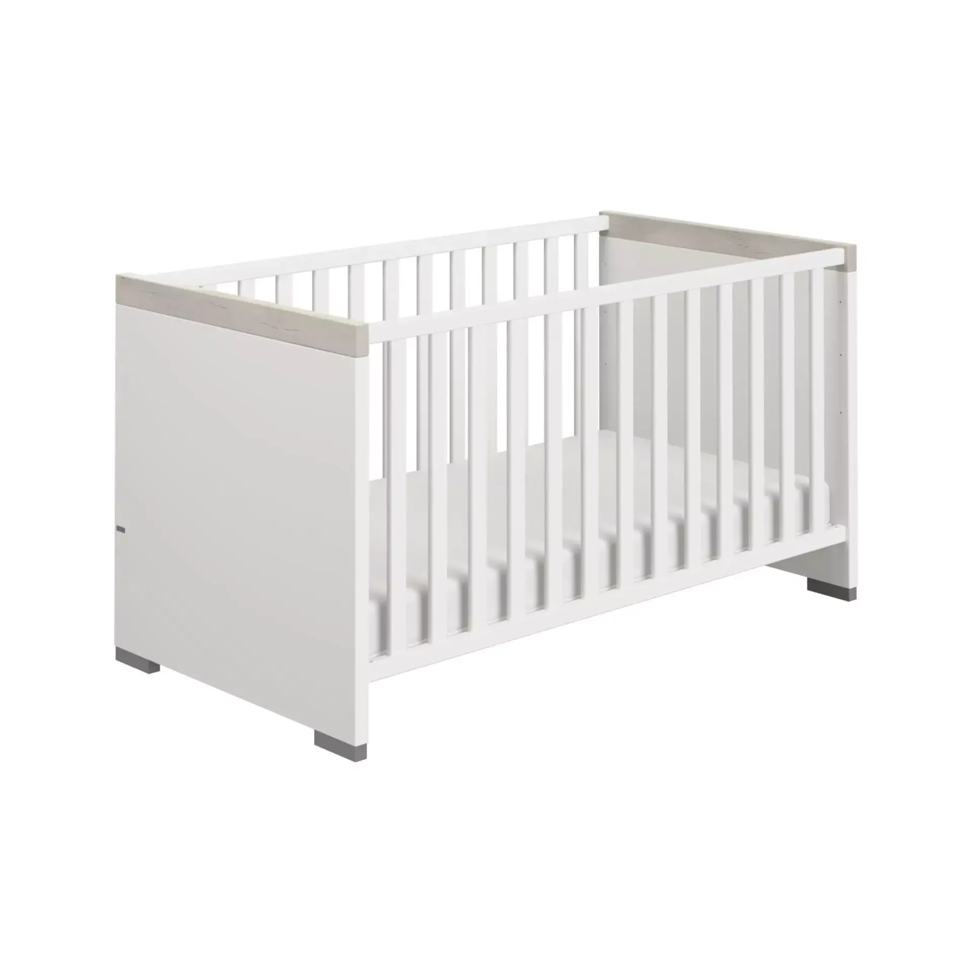 Babybetten | PAIDI Kinderbett