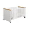 Babybetten | PAIDI Kinderbett