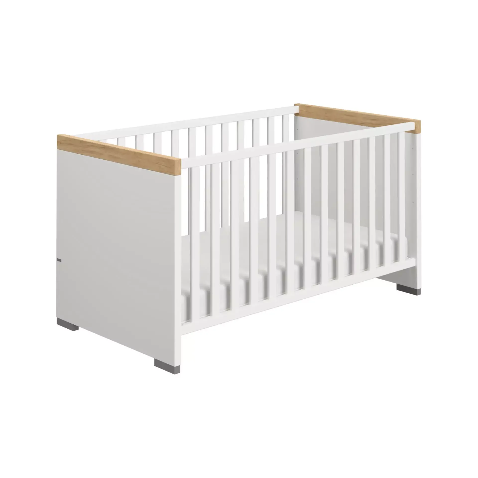 Babybetten | PAIDI Kinderbett