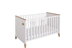 Babybetten | PAIDI Kinderbett