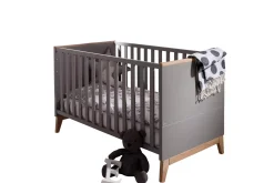 Babybetten | PAIDI Kinderbett