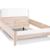 Kinderbetten | Vito Kinderbett