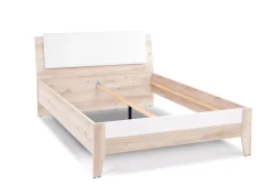 Kinderbetten | Vito Kinderbett